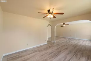 3215 E 30th St, Vancouver, WA 98661 - Photo 14
