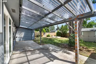 3215 E 30th St, Vancouver, WA 98661 - Photo 28