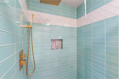 3215 E 30th St, Vancouver, WA 98661 - Photo 20