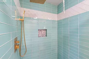 3215 E 30th St, Vancouver, WA 98661 - Photo 20