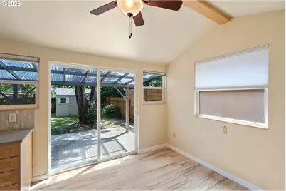 3215 E 30th St, Vancouver, WA 98661 - Photo 12