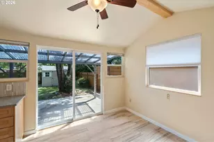 3215 E 30th St, Vancouver, WA 98661 - Photo 12