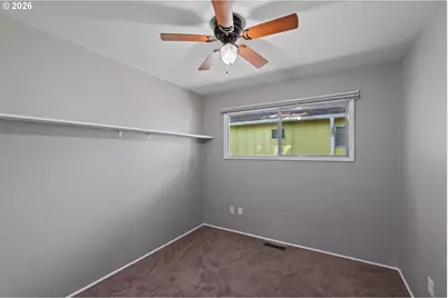 3215 E 30th St, Vancouver, WA 98661 - Photo 24