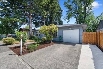 3215 E 30th St, Vancouver, WA 98661 - Photo 2