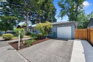 3215 E 30th St, Vancouver, WA 98661 - Photo 2