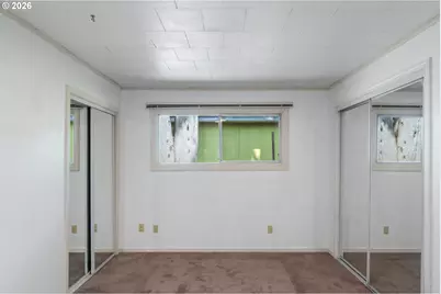 3215 E 30th St, Vancouver, WA 98661 - Photo 18