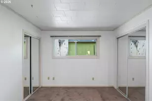 3215 E 30th St, Vancouver, WA 98661 - Photo 18