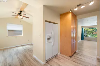 3215 E 30th St, Vancouver, WA 98661 - Photo 10