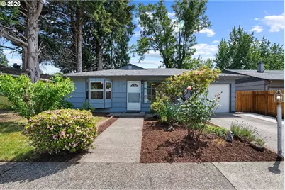 3215 E 30th St, Vancouver, WA 98661 - Photo 2