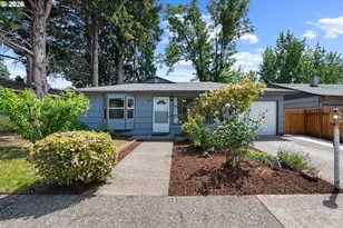 3215 E 30th St, Vancouver, WA 98661 - Photo 2