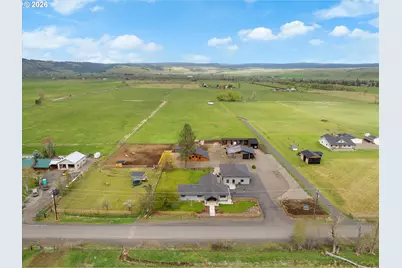 75336 Upper Diamond Ln, Wallowa, OR 97885 - Photo 4