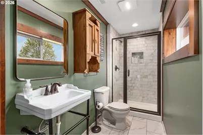 75336 Upper Diamond Ln, Wallowa, OR 97885 - Photo 24