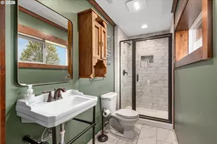 75336 Upper Diamond Ln, Wallowa, OR 97885 - Photo 24