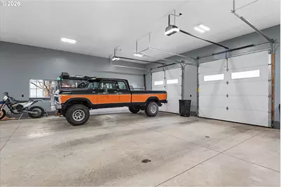 75336 Upper Diamond Ln, Wallowa, OR 97885 - Photo 32