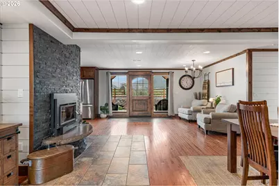 75336 Upper Diamond Ln, Wallowa, OR 97885 - Photo 18