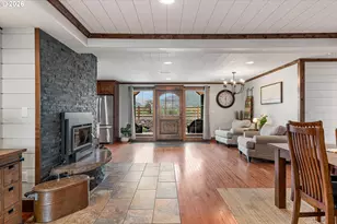 75336 Upper Diamond Ln, Wallowa, OR 97885 - Photo 18