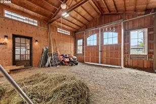 75336 Upper Diamond Ln, Wallowa, OR 97885 - Photo 36