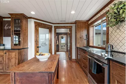 75336 Upper Diamond Ln, Wallowa, OR 97885 - Photo 12