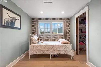 75336 Upper Diamond Ln, Wallowa, OR 97885 - Photo 20