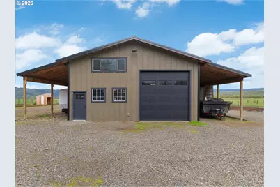 75336 Upper Diamond Ln, Wallowa, OR 97885 - Photo 42