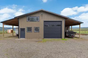 75336 Upper Diamond Ln, Wallowa, OR 97885 - Photo 42