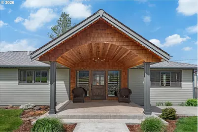 75336 Upper Diamond Ln, Wallowa, OR 97885 - Photo 1
