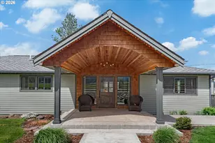 75336 Upper Diamond Ln, Wallowa, OR 97885 - Photo 1
