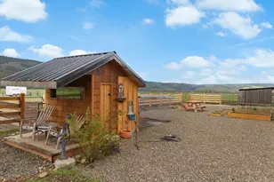 75336 Upper Diamond Ln, Wallowa, OR 97885 - Photo 40