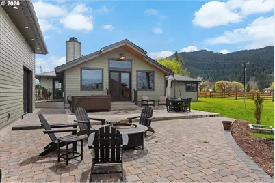 75336 Upper Diamond Ln, Wallowa, OR 97885 - Photo 28
