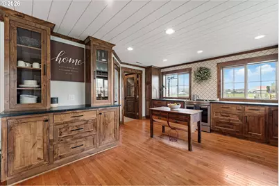 75336 Upper Diamond Ln, Wallowa, OR 97885 - Photo 8