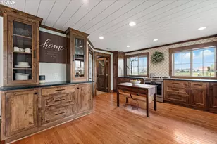 75336 Upper Diamond Ln, Wallowa, OR 97885 - Photo 8
