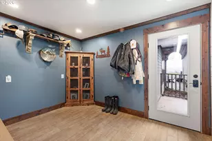 75336 Upper Diamond Ln, Wallowa, OR 97885 - Photo 14