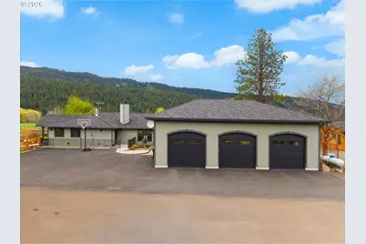 75336 Upper Diamond Ln, Wallowa, OR 97885 - Photo 30
