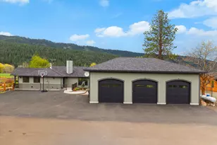 75336 Upper Diamond Ln, Wallowa, OR 97885 - Photo 30
