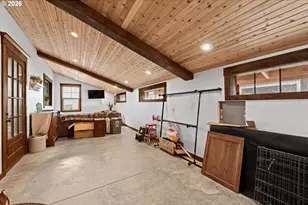 75336 Upper Diamond Ln, Wallowa, OR 97885 - Photo 38
