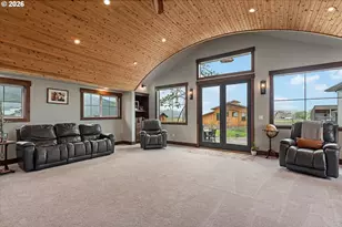 75336 Upper Diamond Ln, Wallowa, OR 97885 - Photo 16