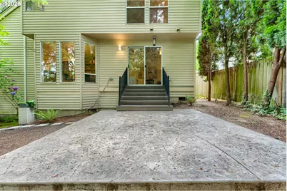 15455 SW Gleneden Dr, Beaverton, OR 97007 - Photo 34