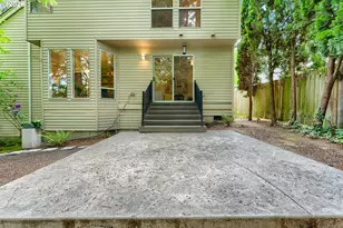 15455 SW Gleneden Dr, Beaverton, OR 97007 - Photo 34