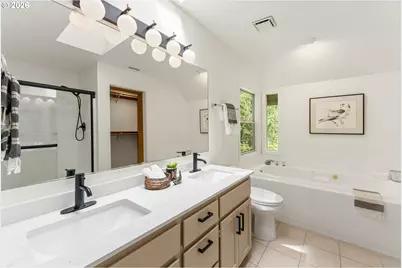 15455 SW Gleneden Dr, Beaverton, OR 97007 - Photo 20