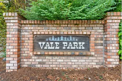 15455 SW Gleneden Dr, Beaverton, OR 97007 - Photo 40