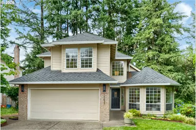 15455 SW Gleneden Dr, Beaverton, OR 97007 - Photo 1