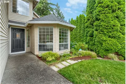 15455 SW Gleneden Dr, Beaverton, OR 97007 - Photo 2