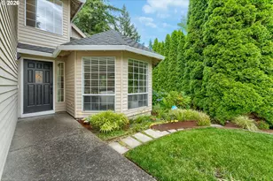 15455 SW Gleneden Dr, Beaverton, OR 97007 - Photo 2