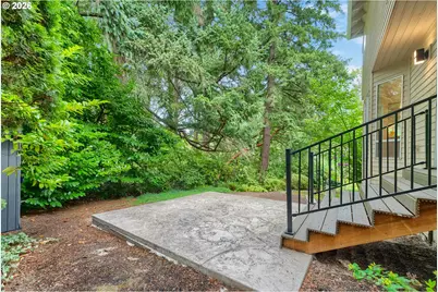 15455 SW Gleneden Dr, Beaverton, OR 97007 - Photo 32