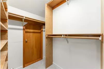 15455 SW Gleneden Dr, Beaverton, OR 97007 - Photo 22