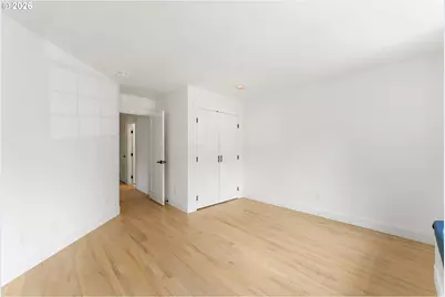 15455 SW Gleneden Dr, Beaverton, OR 97007 - Photo 26