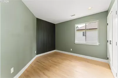 15455 SW Gleneden Dr, Beaverton, OR 97007 - Photo 28