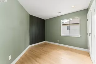 15455 SW Gleneden Dr, Beaverton, OR 97007 - Photo 28