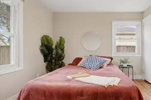 5823 SE Insley St, Portland, OR 97206 - Photo 14