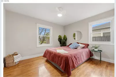 5823 SE Insley St, Portland, OR 97206 - Photo 16